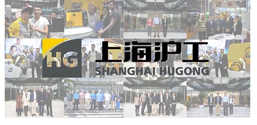 英国·威廉希尔(WilliamHill)中文官方网站