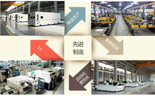 英国·威廉希尔(WilliamHill)中文官方网站