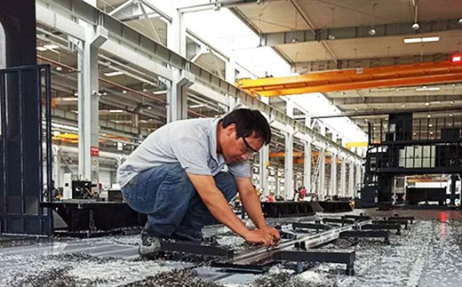 英国·威廉希尔(WilliamHill)中文官方网站