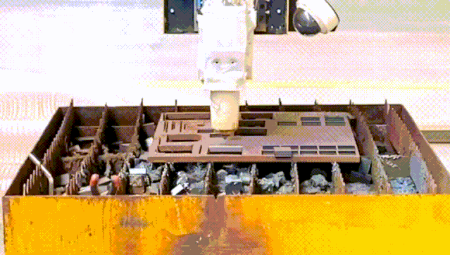 英国·威廉希尔(WilliamHill)中文官方网站