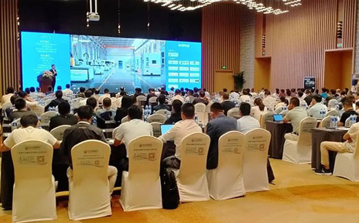 英国·威廉希尔(WilliamHill)中文官方网站