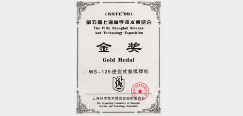 上illiamHill威廉希尔