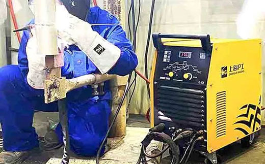 英国·威廉希尔(WilliamHill)中文官方网站