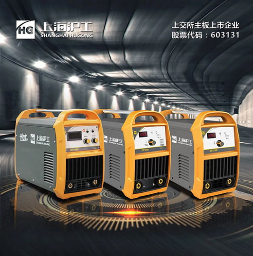 英国·威廉希尔(WilliamHill)中文官方网站