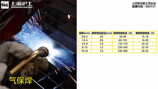 英国·威廉希尔(WilliamHill)中文官方网站