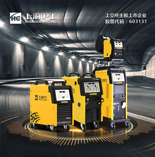 英国·威廉希尔(WilliamHill)中文官方网站