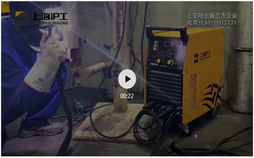 英国·威廉希尔(WilliamHill)中文官方网站