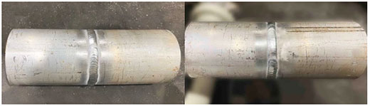 英国·威廉希尔(WilliamHill)中文官方网站