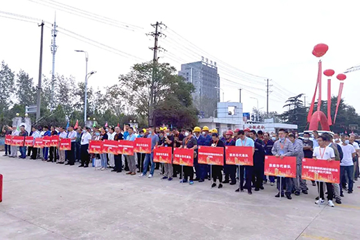 英国·威廉希尔(WilliamHill)中文官方网站