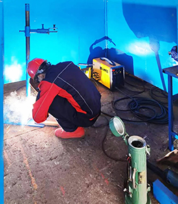 英国·威廉希尔(WilliamHill)中文官方网站