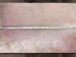 英国·威廉希尔(WilliamHill)中文官方网站