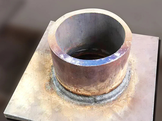 英国·威廉希尔(WilliamHill)中文官方网站