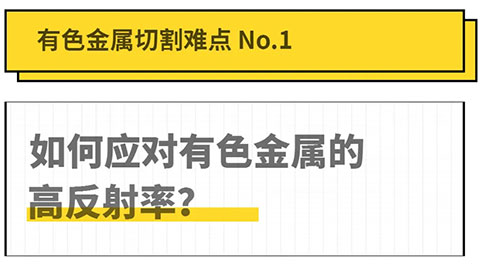 英国·威廉希尔(WilliamHill)中文官方网站