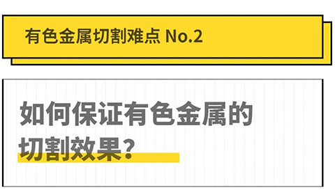 英国·威廉希尔(WilliamHill)中文官方网站
