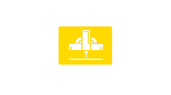 英国·威廉希尔(WilliamHill)中文官方网站