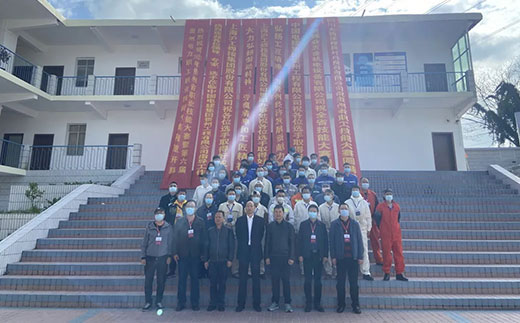 英国·威廉希尔(WilliamHill)中文官方网站