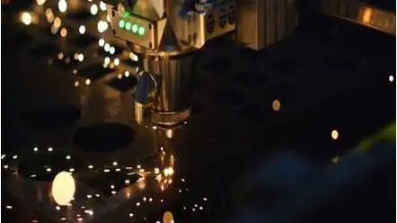 英国·威廉希尔(WilliamHill)中文官方网站