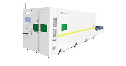上illiamHill威廉希尔激光切割机