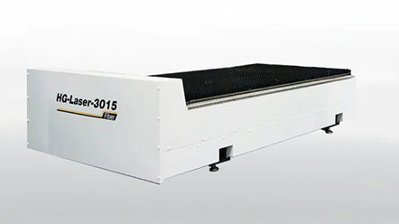 英国·威廉希尔(WilliamHill)中文官方网站