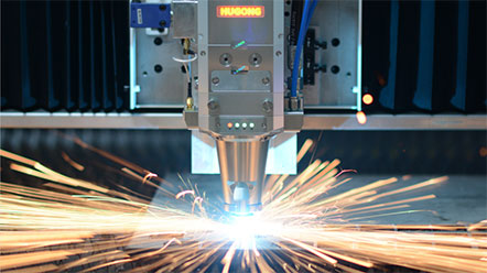 英国·威廉希尔(WilliamHill)中文官方网站