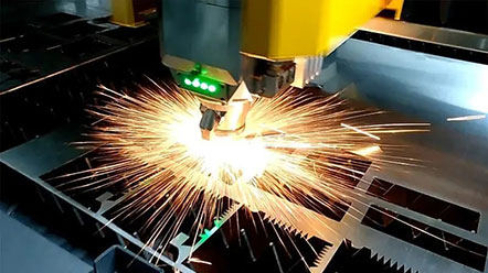 英国·威廉希尔(WilliamHill)中文官方网站