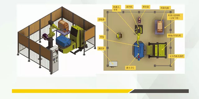 英国·威廉希尔(WilliamHill)中文官方网站