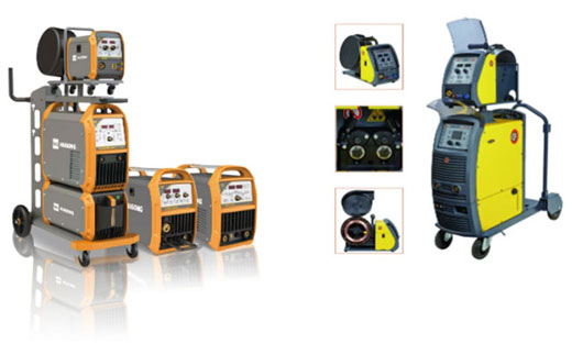 英国·威廉希尔(WilliamHill)中文官方网站