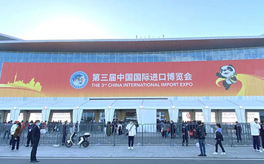 英国·威廉希尔(WilliamHill)中文官方网站