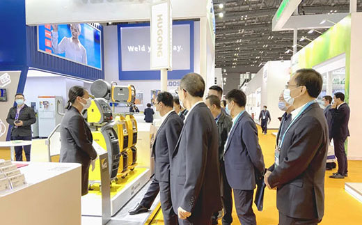 英国·威廉希尔(WilliamHill)中文官方网站