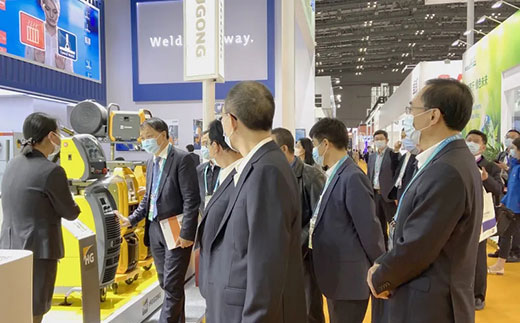 英国·威廉希尔(WilliamHill)中文官方网站