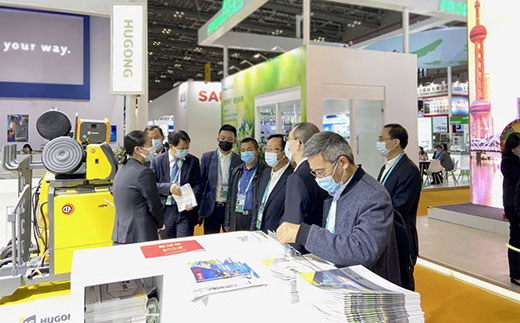 英国·威廉希尔(WilliamHill)中文官方网站