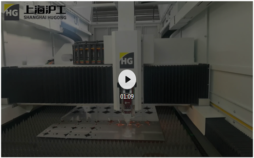 英国·威廉希尔(WilliamHill)中文官方网站