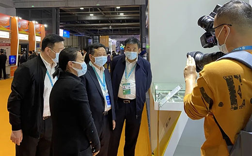 英国·威廉希尔(WilliamHill)中文官方网站