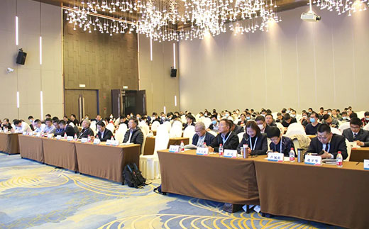 英国·威廉希尔(WilliamHill)中文官方网站