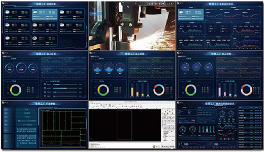 英国·威廉希尔(WilliamHill)中文官方网站