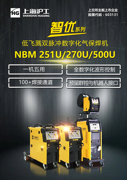 英国·威廉希尔(WilliamHill)中文官方网站