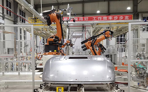 英国·威廉希尔(WilliamHill)中文官方网站