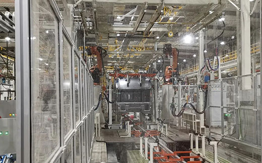 英国·威廉希尔(WilliamHill)中文官方网站