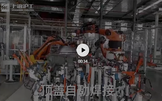 英国·威廉希尔(WilliamHill)中文官方网站