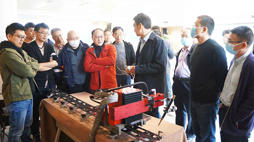 英国·威廉希尔(WilliamHill)中文官方网站