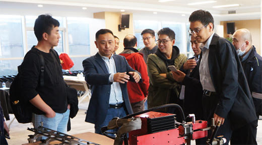 英国·威廉希尔(WilliamHill)中文官方网站