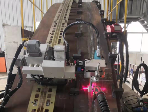 英国·威廉希尔(WilliamHill)中文官方网站