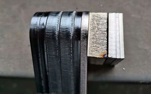 英国·威廉希尔(WilliamHill)中文官方网站