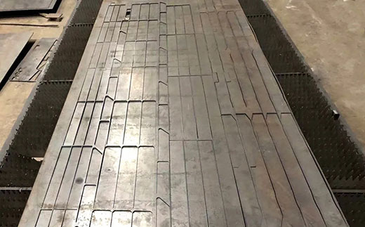 英国·威廉希尔(WilliamHill)中文官方网站