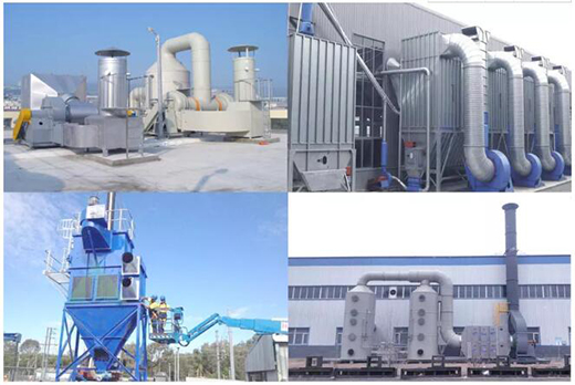 英国·威廉希尔(WilliamHill)中文官方网站