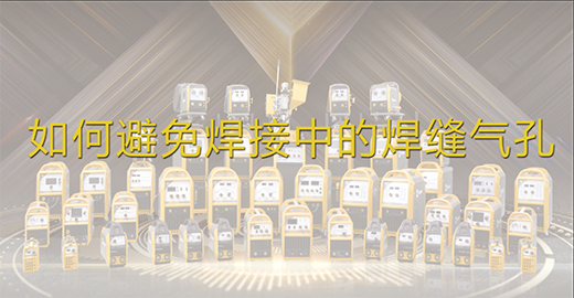 英国·威廉希尔(WilliamHill)中文官方网站