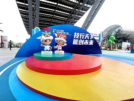 英国·威廉希尔(WilliamHill)中文官方网站