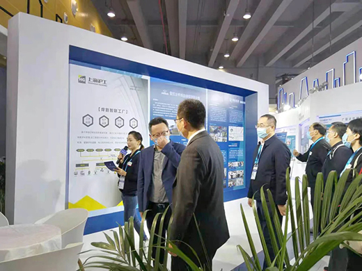 英国·威廉希尔(WilliamHill)中文官方网站