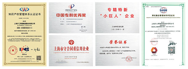 英国·威廉希尔(WilliamHill)中文官方网站