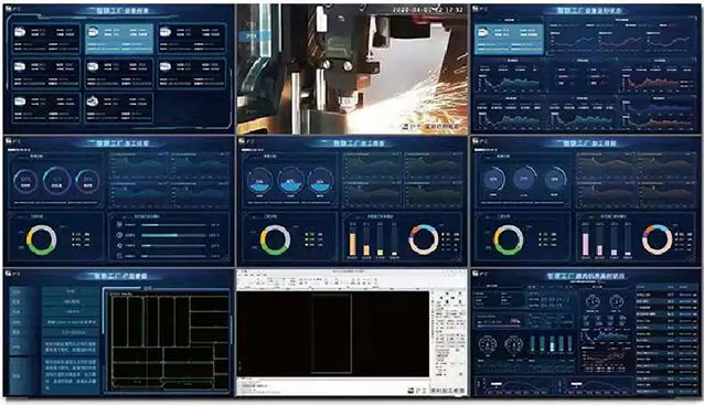 英国·威廉希尔(WilliamHill)中文官方网站